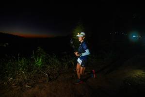 BIB: 
                            <button type="button" onclick="openModal(19075064)" class="btn btn-primary btn-sm float-right btn-popup" data-toggle="modal" data-target=".modal-high-quality">
                        <i class="fas fa-shopping-cart"></i> Add to Cart
                    </button>
                                            <button type="button" onclick="isThisMe(19075064, true)" class="btn btn-success btn-sm float-right btn-popup btn-isme hidden" data-toggle="tooltip" data-placement="bottom" title="นี่คือรูปของคุณใช่ไหม คลิกที่นี่เพื่อเอาเข้าอัลบั้ม">
                        <i class="fas fa-plus"></i> Add to album
                    </button>
                    <button type="button" onclick="isThisMe(19075064, false)" class="btn btn-warning btn-sm float-right btn-popup btn-isnotme hidden">
                        <i class="fas fa-ban"></i> Remove from album
                    </button>